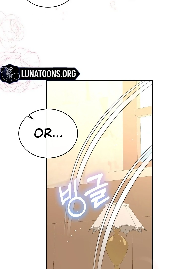 Is the Friend of a Friend a Stranger? Chapter 46 - page 18