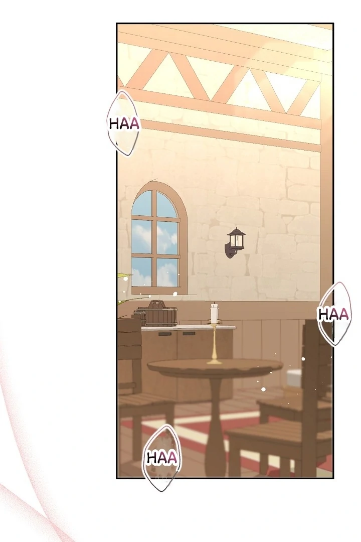 Is the Friend of a Friend a Stranger? Chapter 46 - page 2