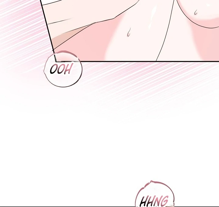 Is the Friend of a Friend a Stranger? Chapter 46 - page 38