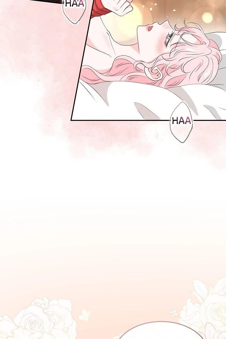 Is the Friend of a Friend a Stranger? Chapter 46 - page 6