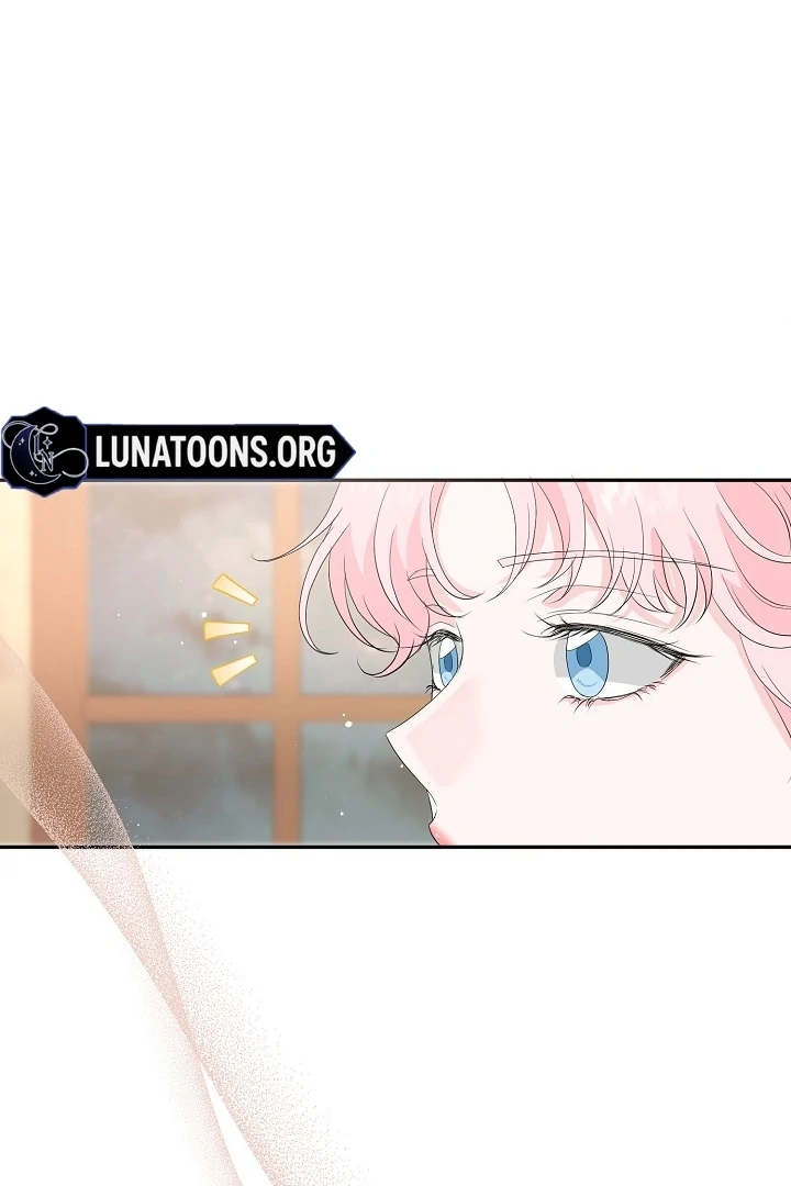 Is the Friend of a Friend a Stranger? Chapter 46 - page 70