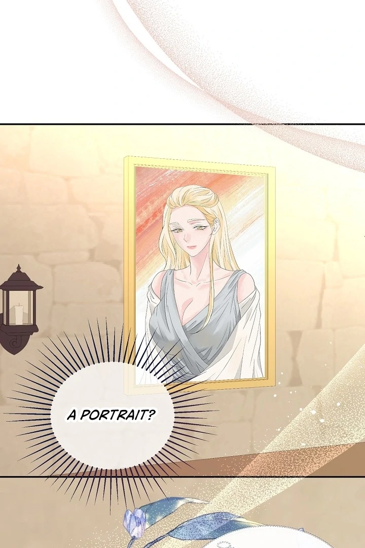 Is the Friend of a Friend a Stranger? Chapter 46 - page 71