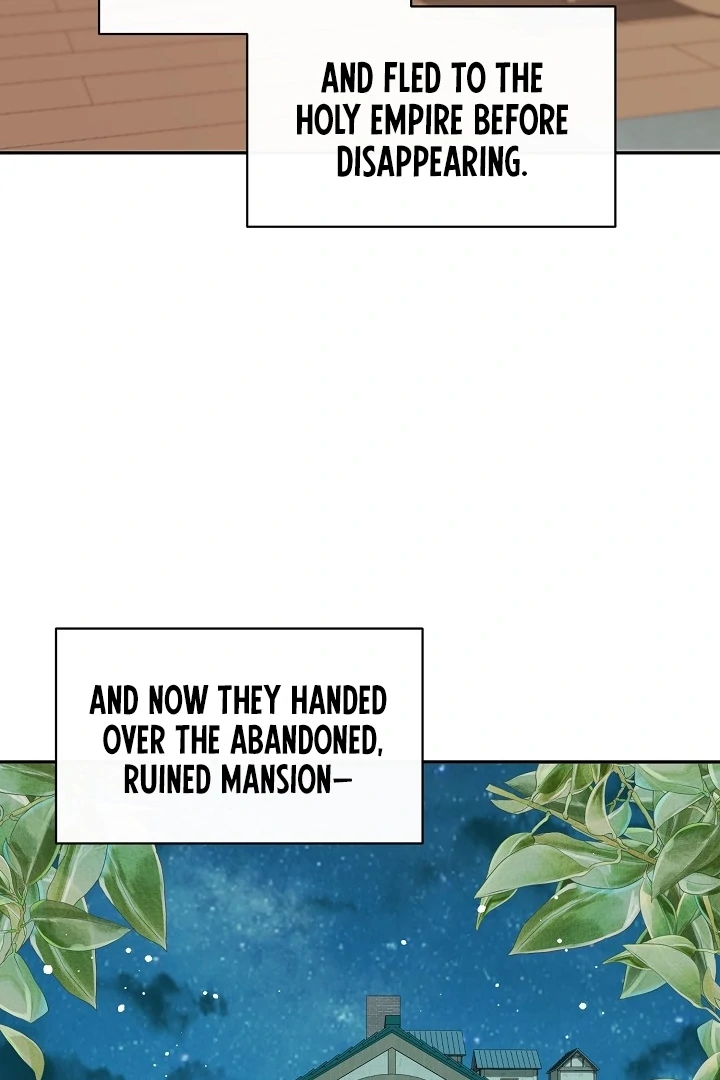 Is the Friend of a Friend a Stranger? Chapter 46 - page 78