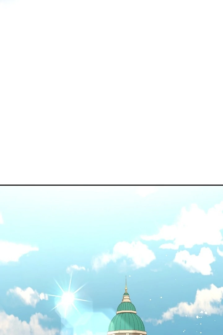 Is the Friend of a Friend a Stranger? Chapter 46 - page 85