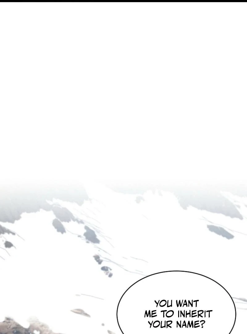 A Mouse Biting a Dragon’s Tail Chapter 57 - page 1