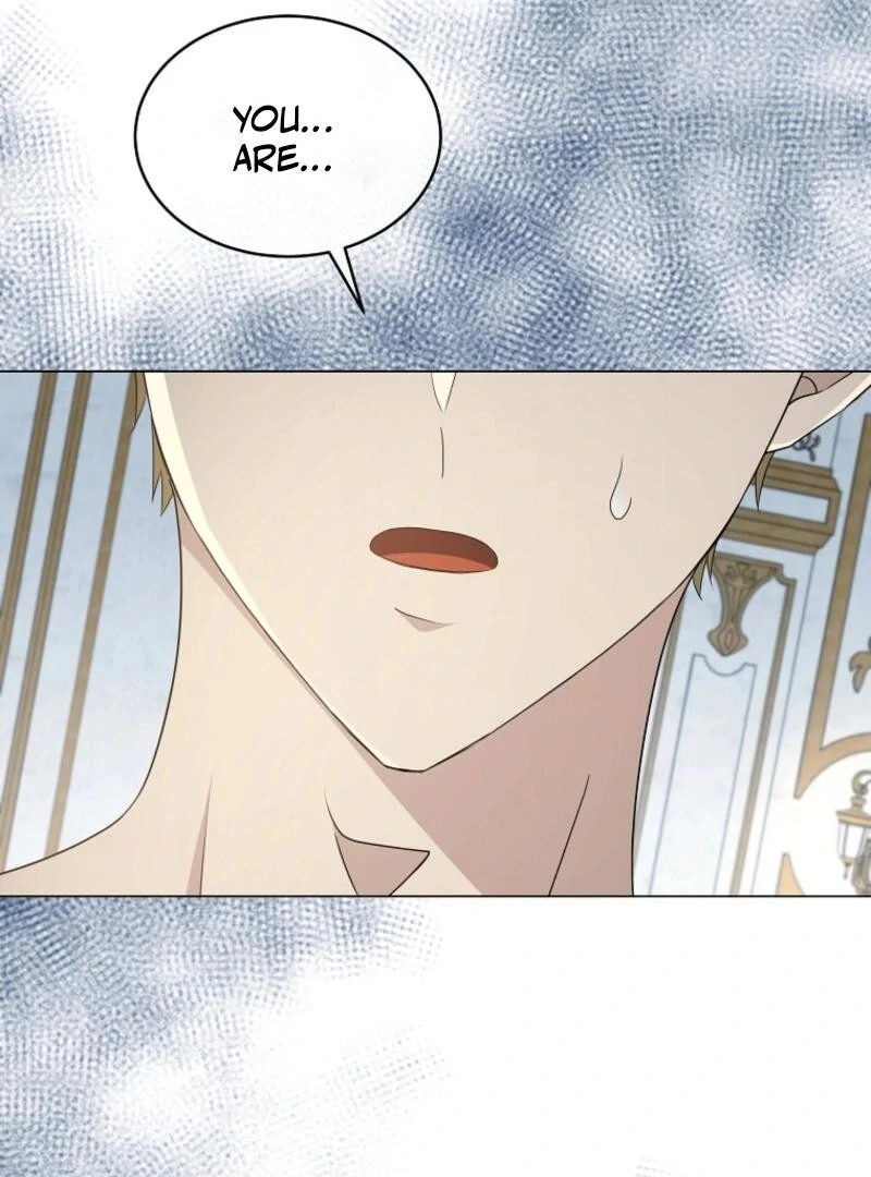 A Mouse Biting a Dragon’s Tail Chapter 57 - page 100