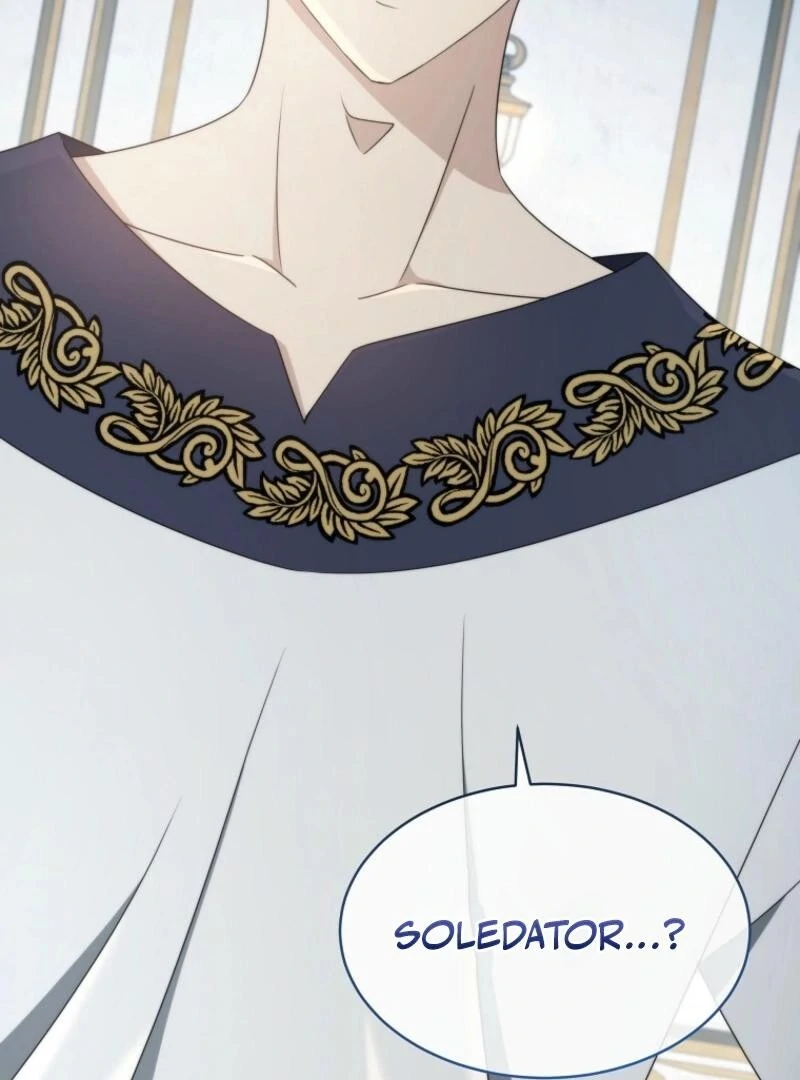 A Mouse Biting a Dragon’s Tail Chapter 57 - page 102
