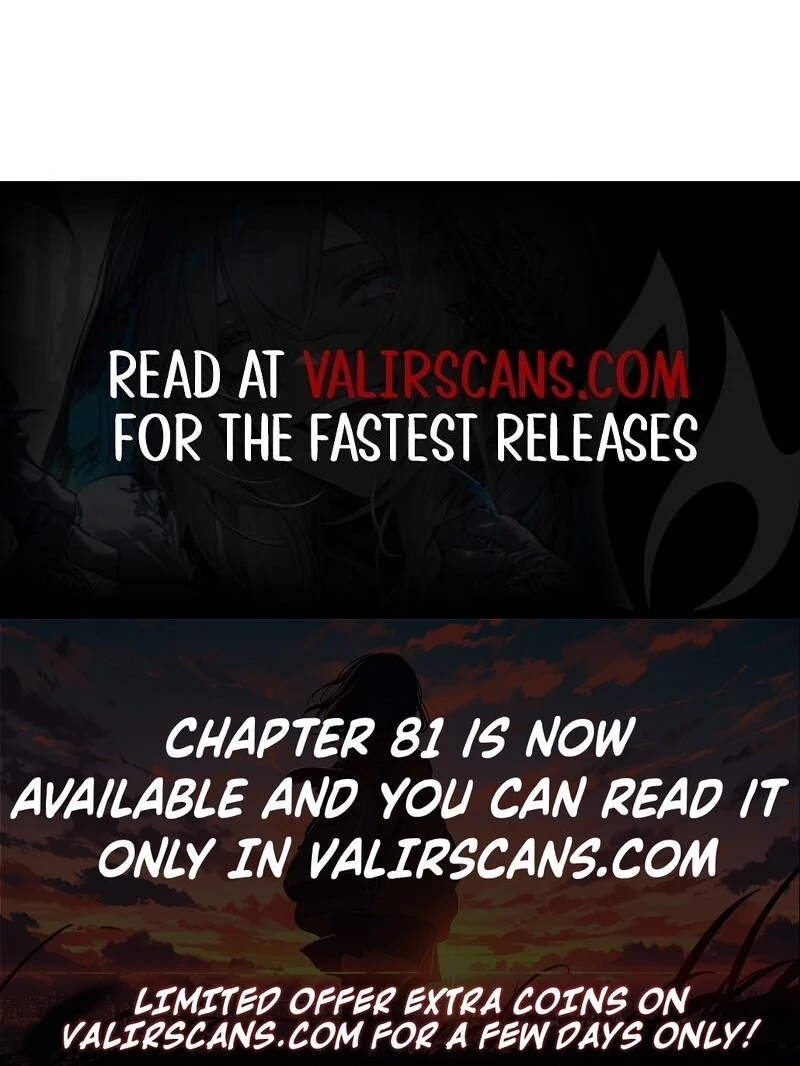 A Mouse Biting a Dragon’s Tail Chapter 57 - page 104