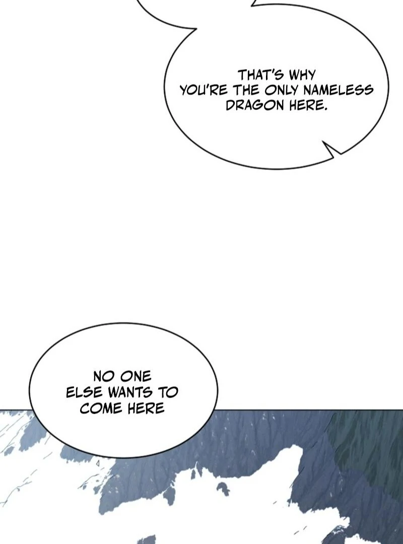 A Mouse Biting a Dragon’s Tail Chapter 57 - page 17