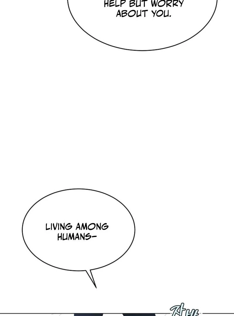 A Mouse Biting a Dragon’s Tail Chapter 57 - page 34