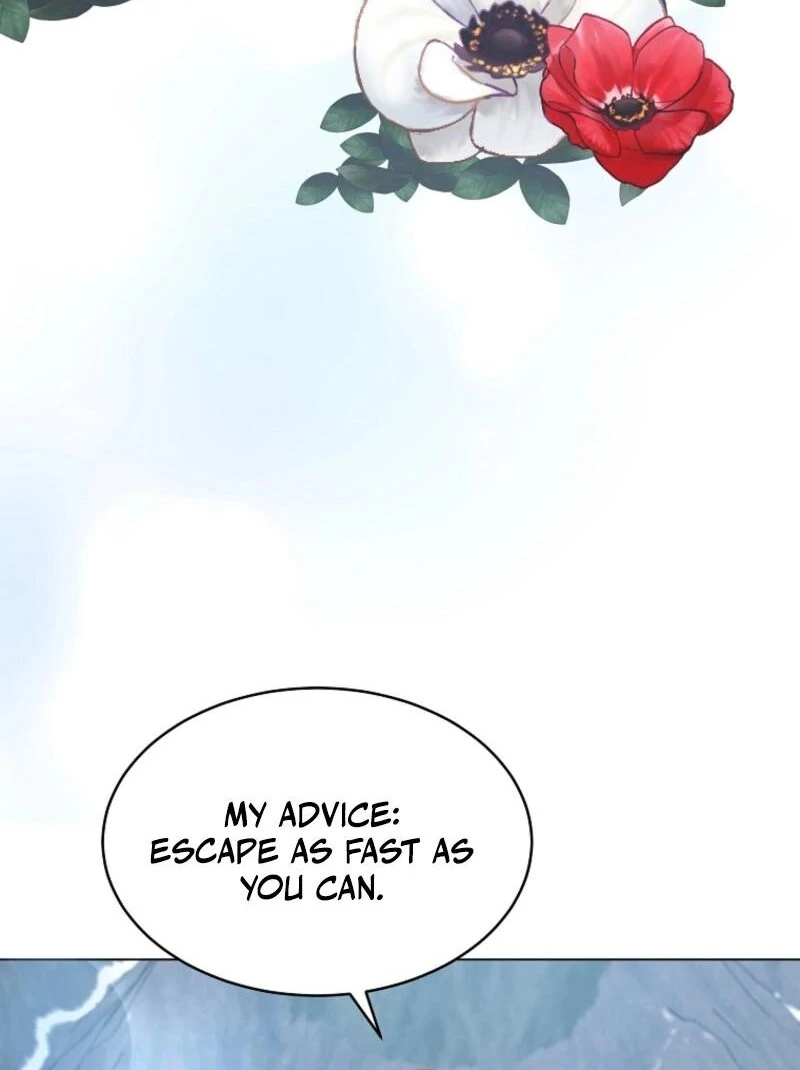 A Mouse Biting a Dragon’s Tail Chapter 57 - page 39