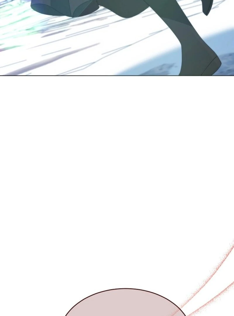 A Mouse Biting a Dragon’s Tail Chapter 57 - page 46