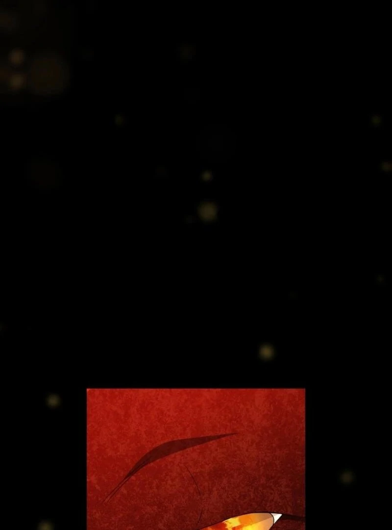 A Mouse Biting a Dragon’s Tail Chapter 57 - page 49
