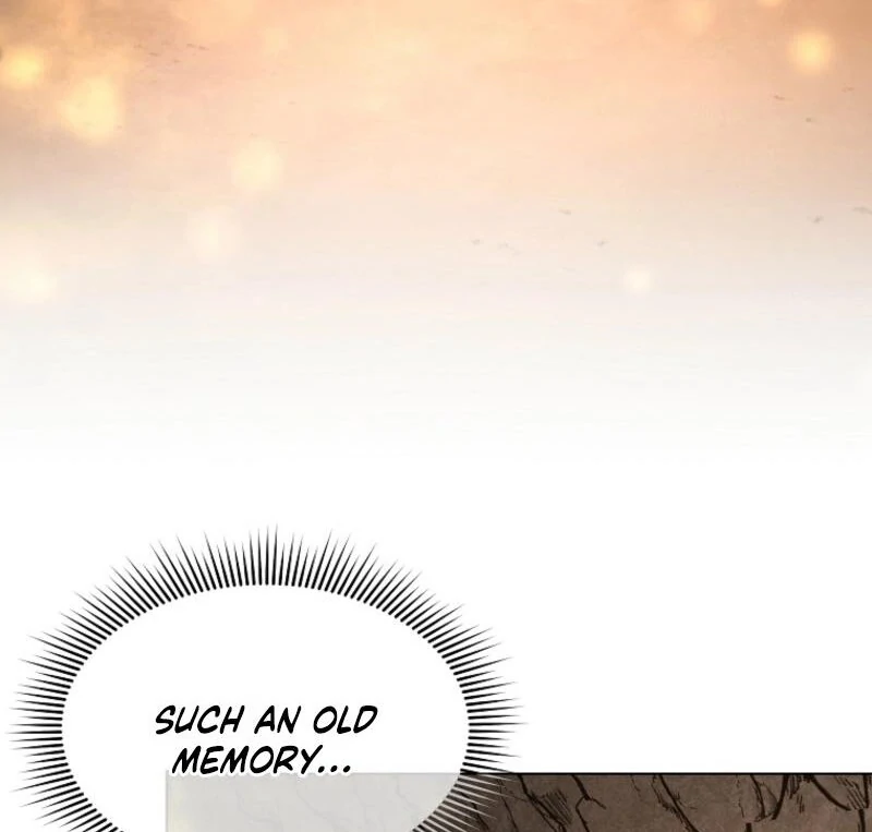 A Mouse Biting a Dragon’s Tail Chapter 57 - page 52