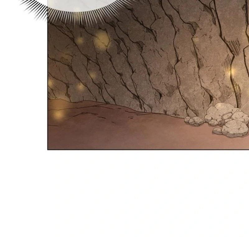 A Mouse Biting a Dragon’s Tail Chapter 57 - page 53