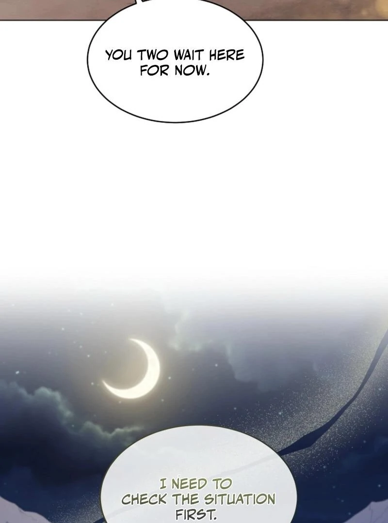 A Mouse Biting a Dragon’s Tail Chapter 57 - page 76