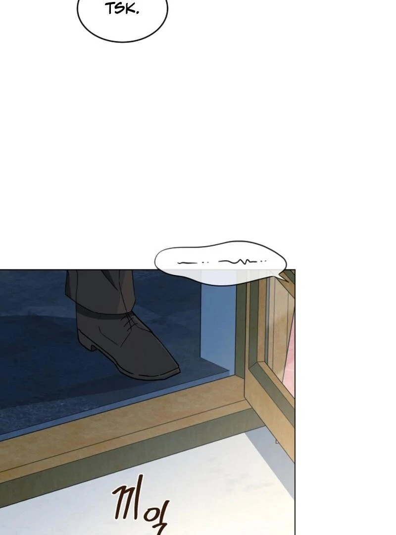 A Mouse Biting a Dragon’s Tail Chapter 57 - page 97