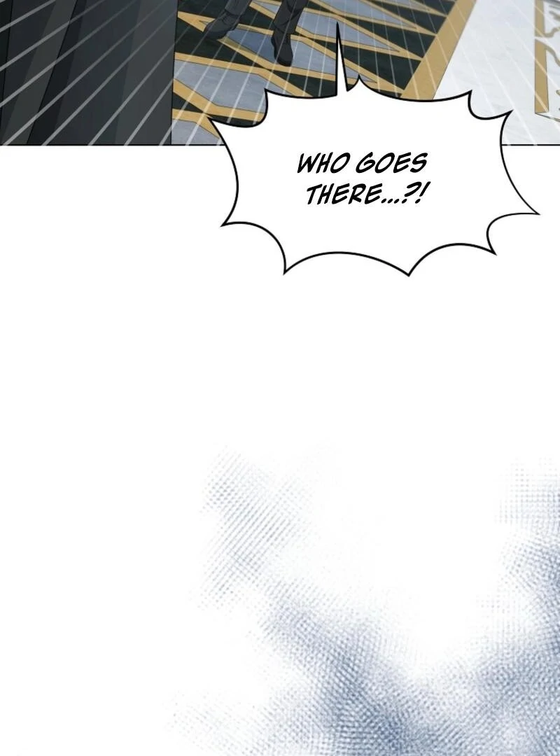 A Mouse Biting a Dragon’s Tail Chapter 57 - page 99