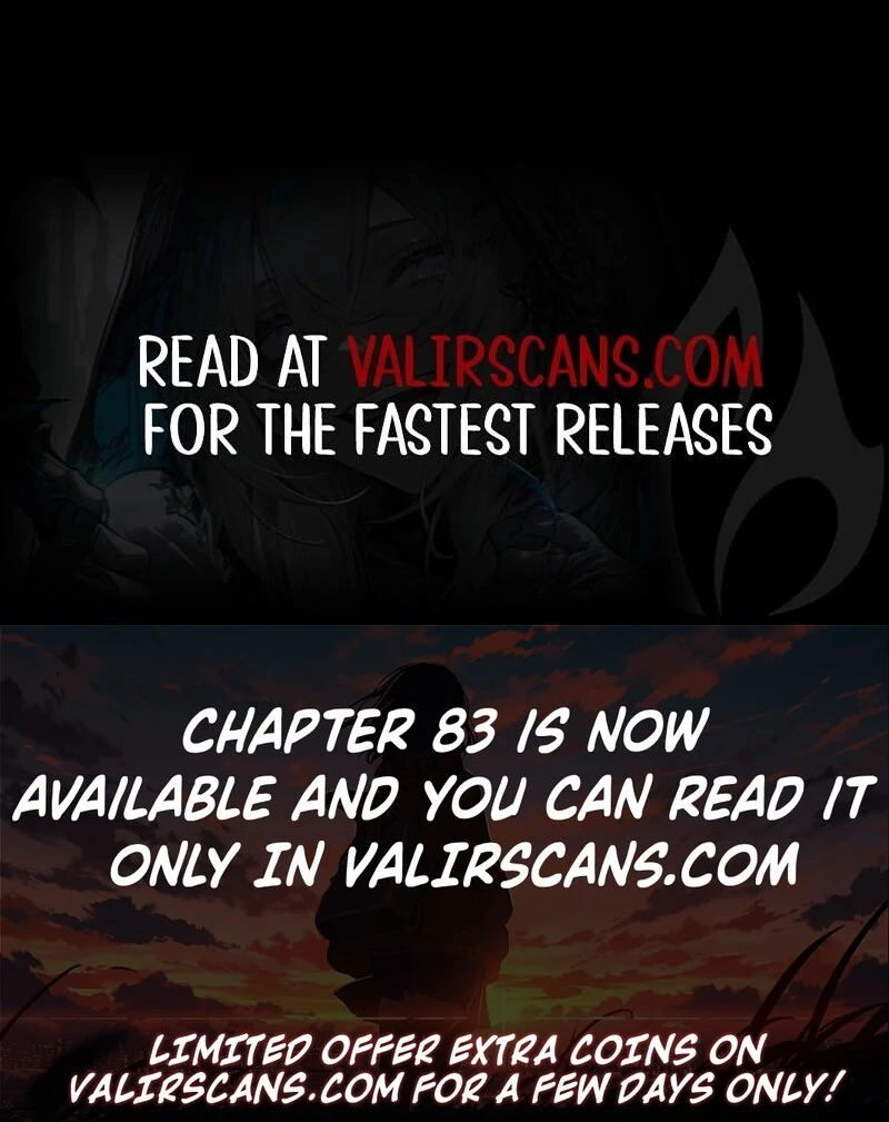 A Mouse Biting a Dragon’s Tail Chapter 59 - page 105