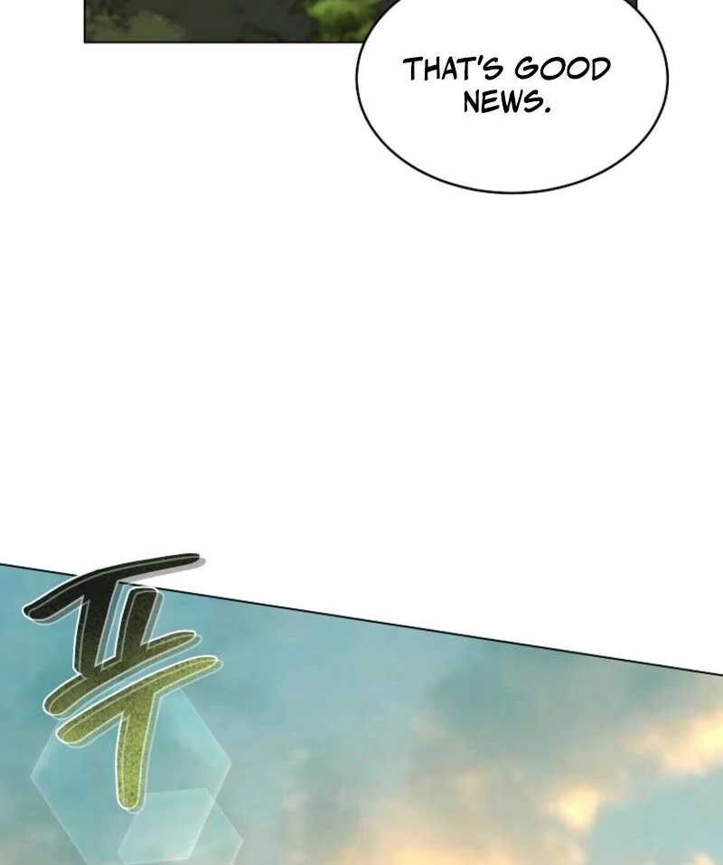 A Mouse Biting a Dragon’s Tail Chapter 59 - page 28