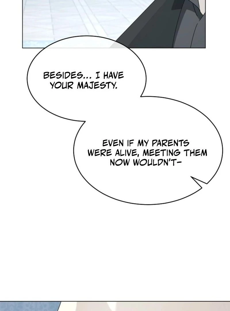A Mouse Biting a Dragon’s Tail Chapter 59 - page 46