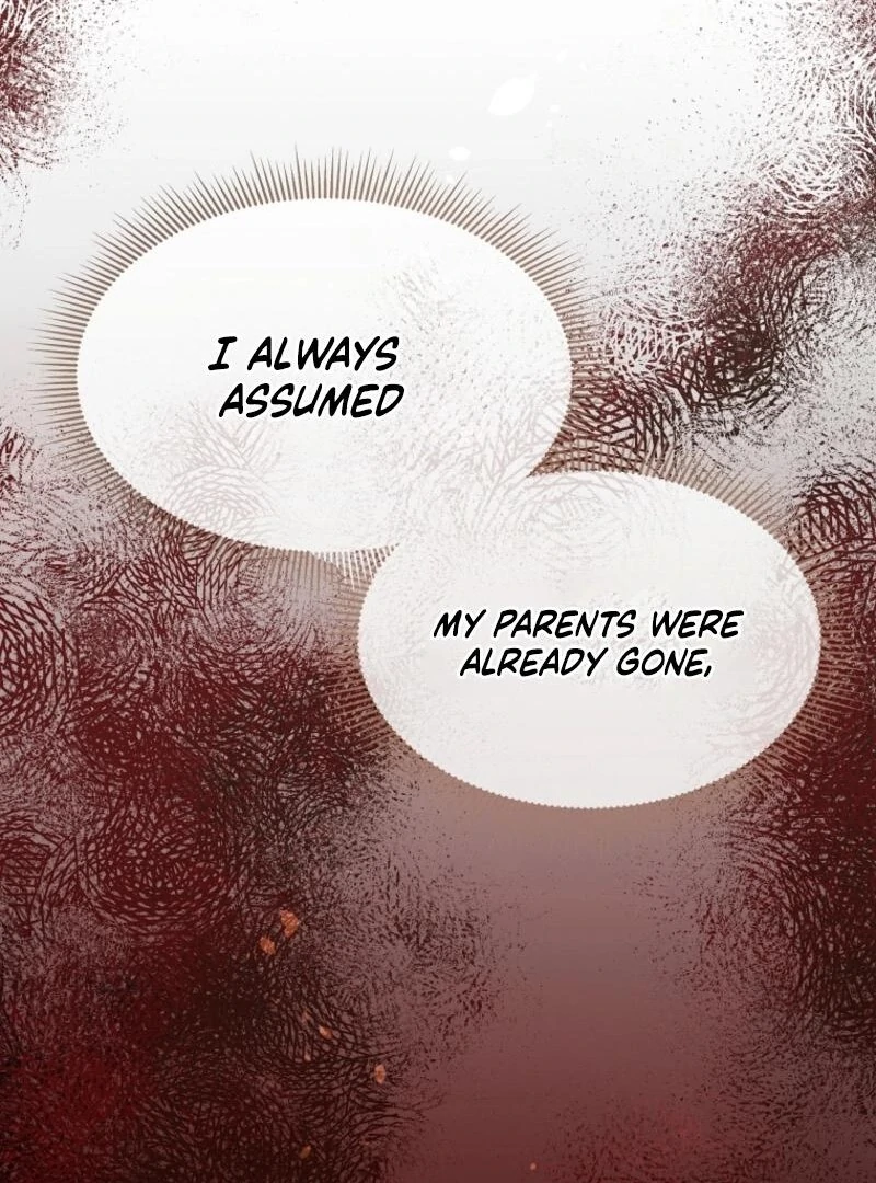 A Mouse Biting a Dragon’s Tail Chapter 59 - page 60