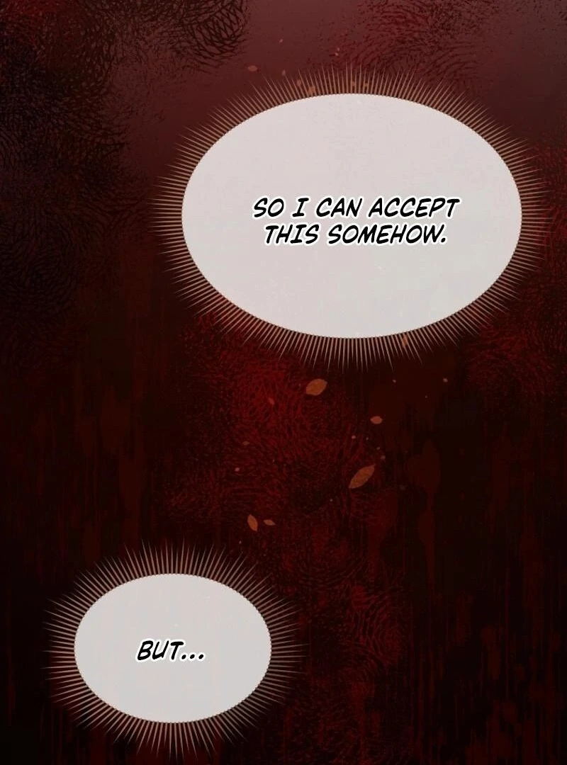 A Mouse Biting a Dragon’s Tail Chapter 59 - page 61