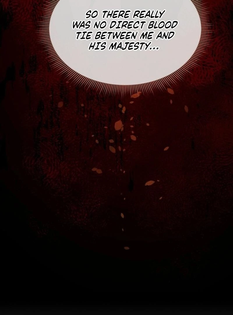 A Mouse Biting a Dragon’s Tail Chapter 59 - page 63