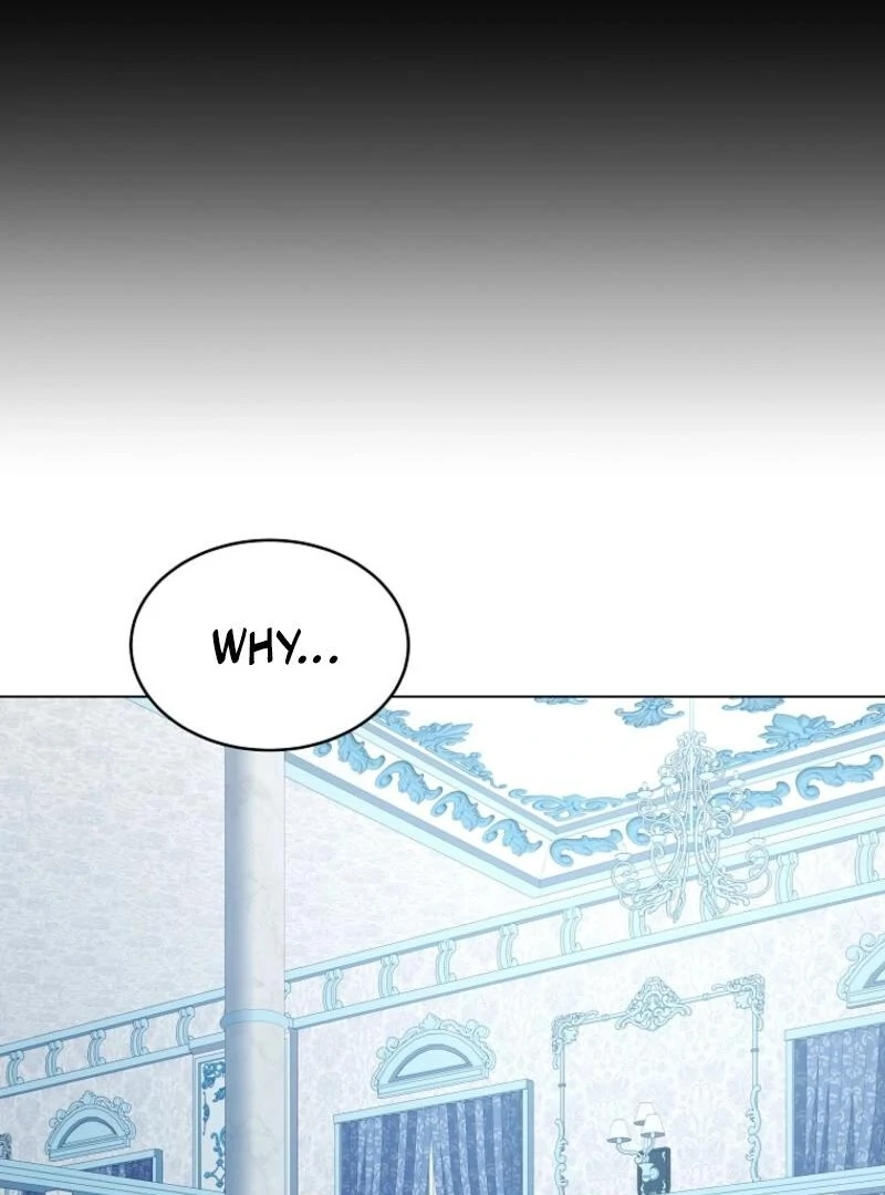 A Mouse Biting a Dragon’s Tail Chapter 59 - page 64