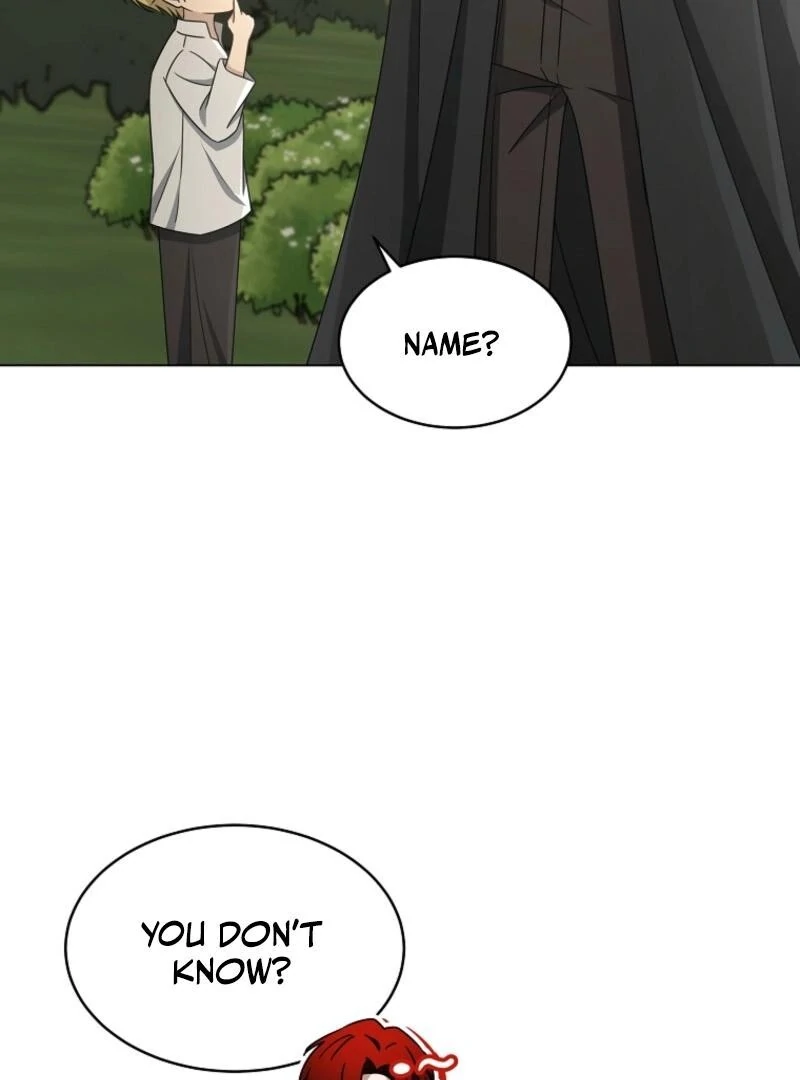 A Mouse Biting a Dragon’s Tail Chapter 59 - page 7
