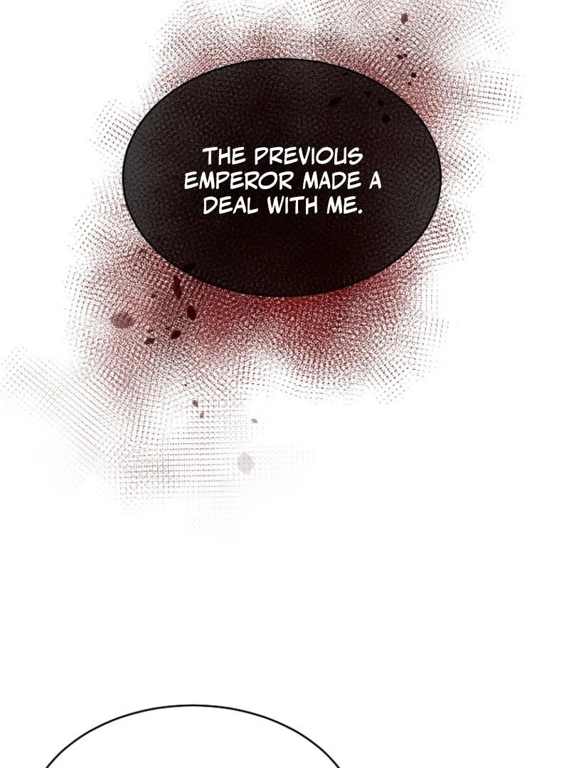 A Mouse Biting a Dragon’s Tail Chapter 59 - page 75
