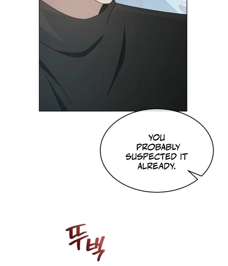 A Mouse Biting a Dragon’s Tail Chapter 59 - page 82