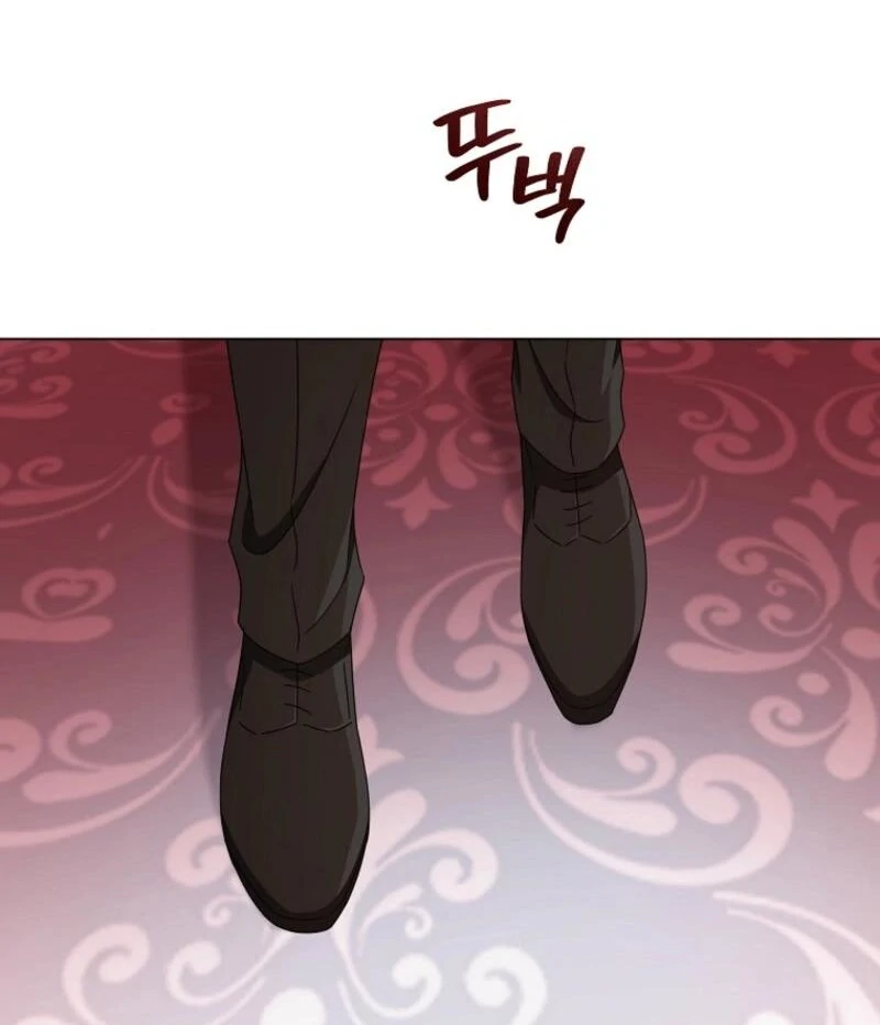 A Mouse Biting a Dragon’s Tail Chapter 59 - page 83