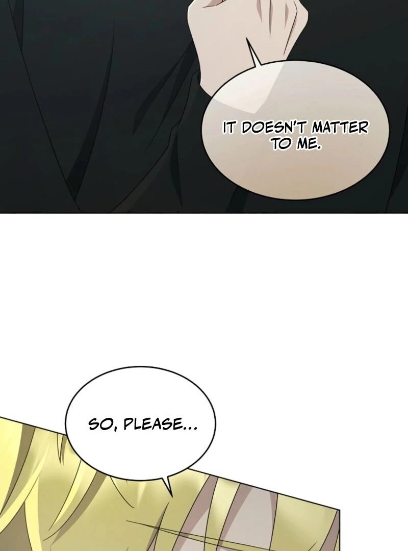 A Mouse Biting a Dragon’s Tail Chapter 59 - page 90