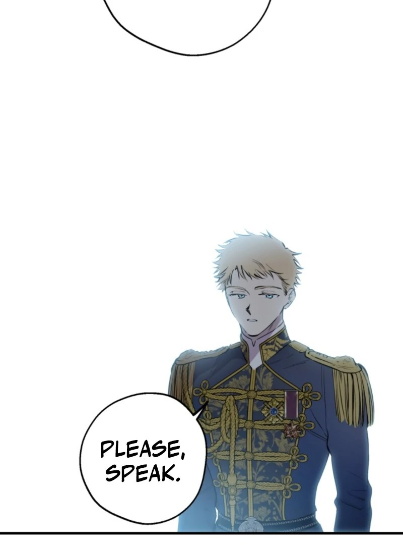 The Strongest Characters in the World are Obsessed With Me Chapter 146 - page 9