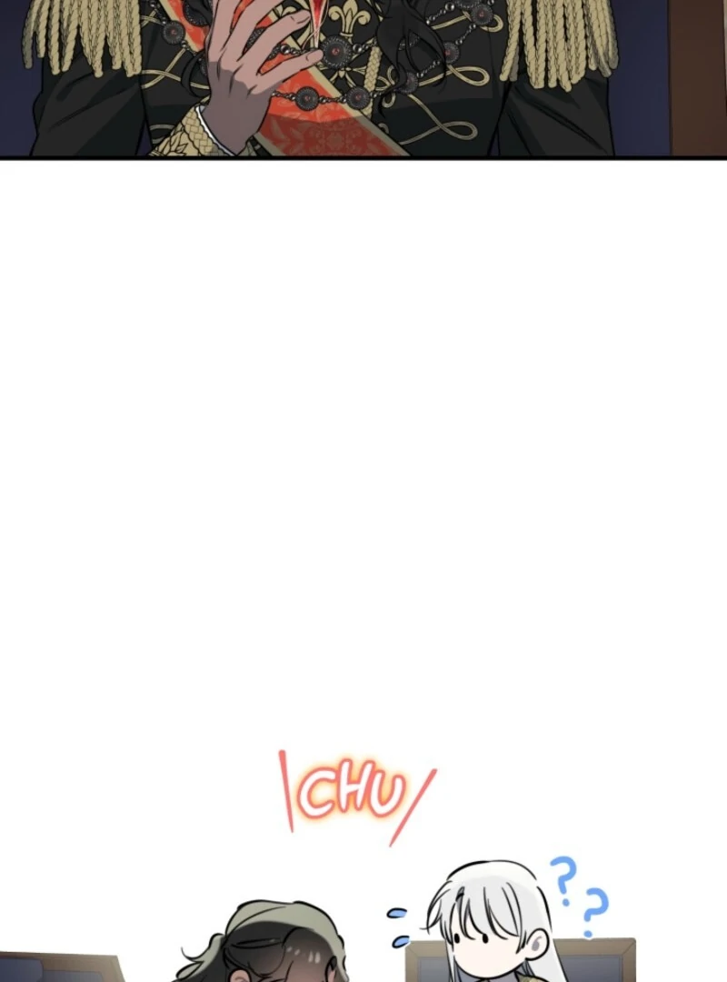 The Strongest Characters in the World are Obsessed With Me Chapter 146 - page 99