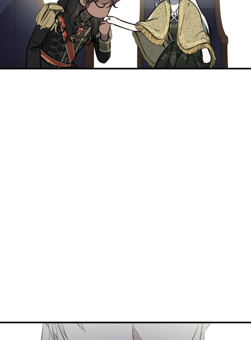 The Strongest Characters in the World are Obsessed With Me Chapter 146 - page 100
