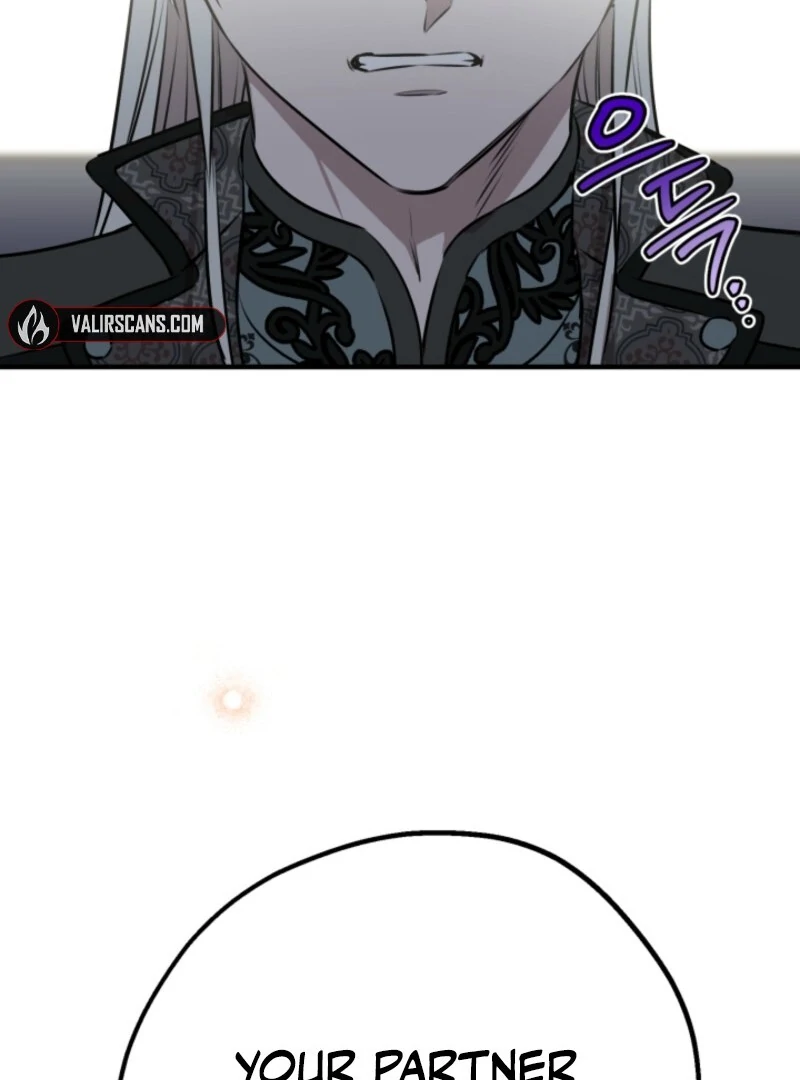The Strongest Characters in the World are Obsessed With Me Chapter 146 - page 101