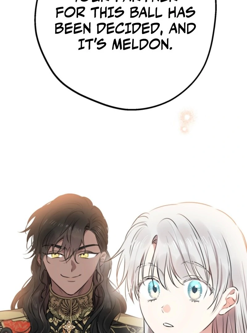 The Strongest Characters in the World are Obsessed With Me Chapter 146 - page 102