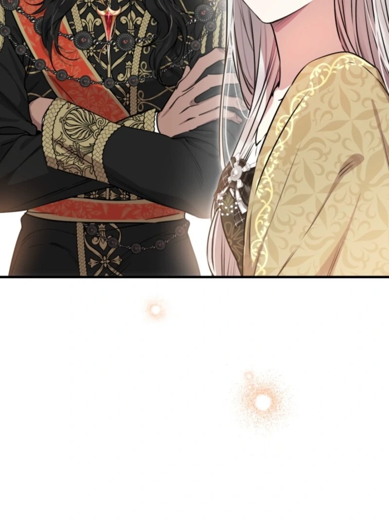 The Strongest Characters in the World are Obsessed With Me Chapter 146 - page 103