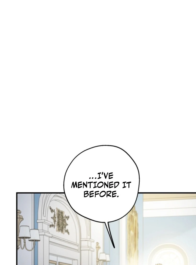 The Strongest Characters in the World are Obsessed With Me Chapter 146 - page 10