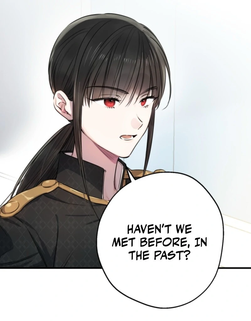 The Strongest Characters in the World are Obsessed With Me Chapter 146 - page 12