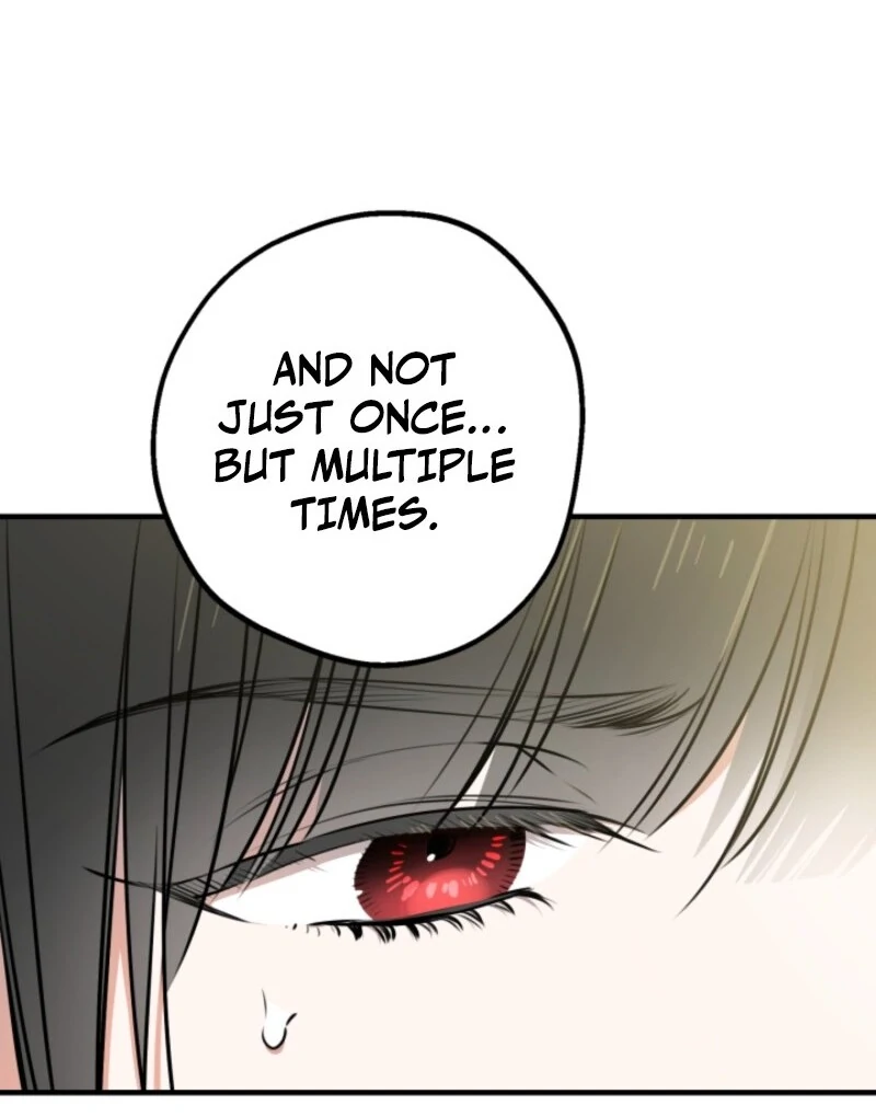 The Strongest Characters in the World are Obsessed With Me Chapter 146 - page 13
