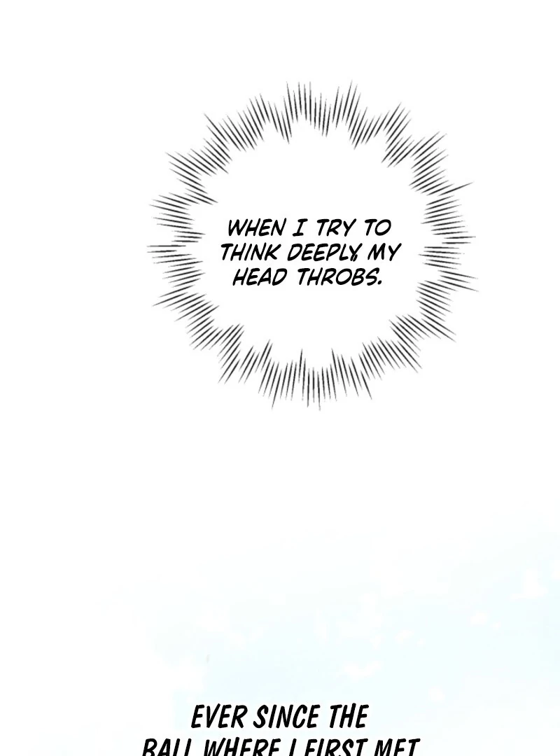 The Strongest Characters in the World are Obsessed With Me Chapter 146 - page 14