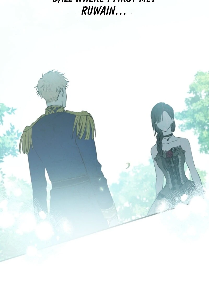 The Strongest Characters in the World are Obsessed With Me Chapter 146 - page 15