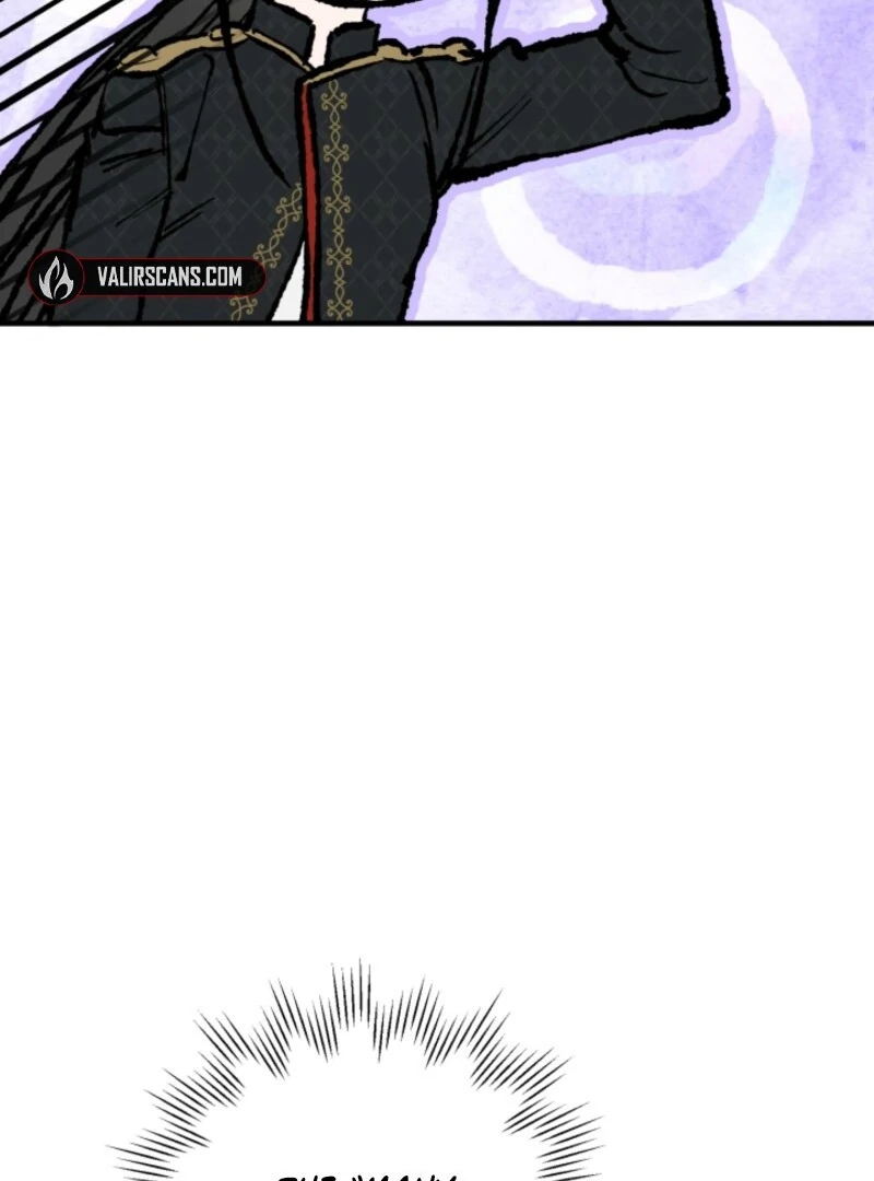 The Strongest Characters in the World are Obsessed With Me Chapter 146 - page 19