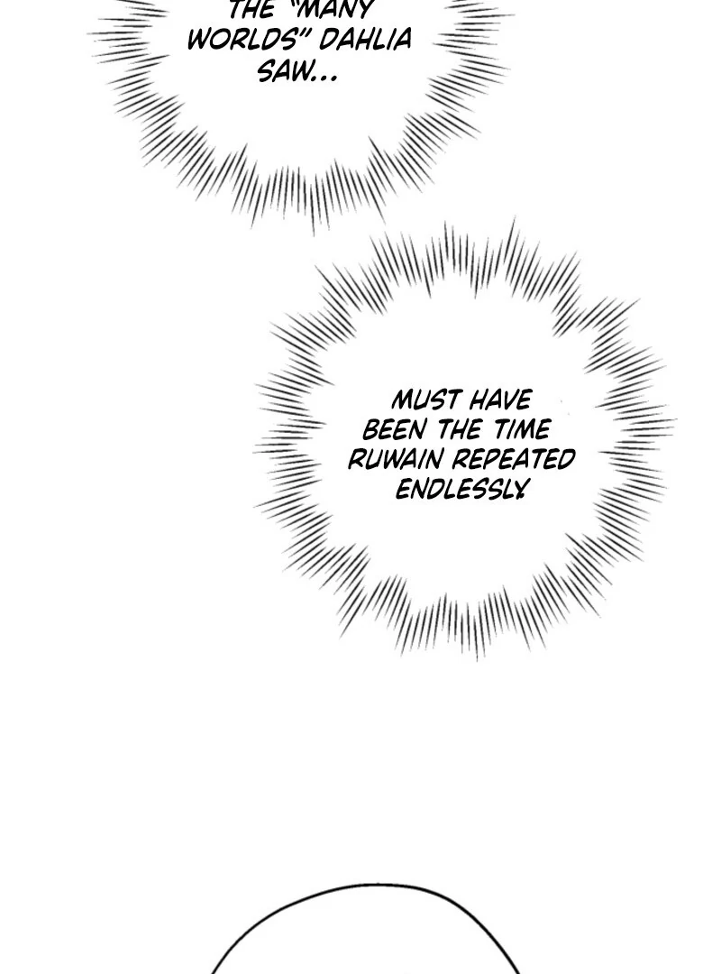 The Strongest Characters in the World are Obsessed With Me Chapter 146 - page 20