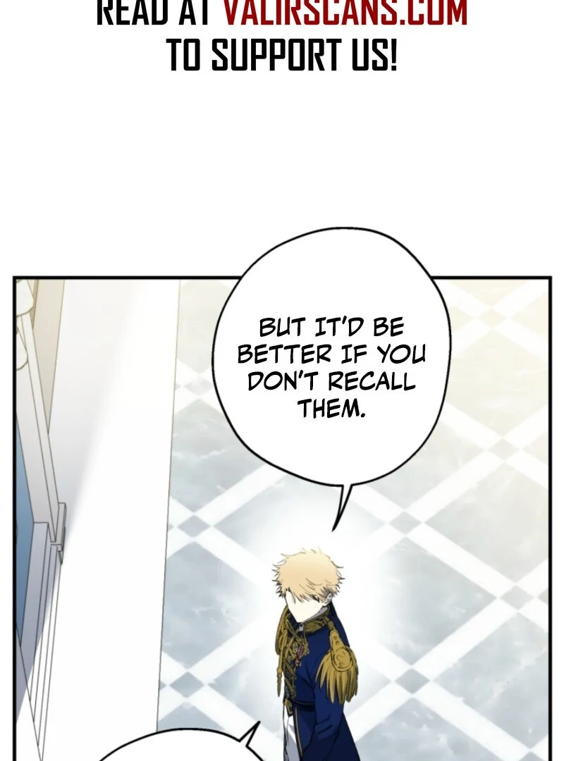 The Strongest Characters in the World are Obsessed With Me Chapter 146 - page 22