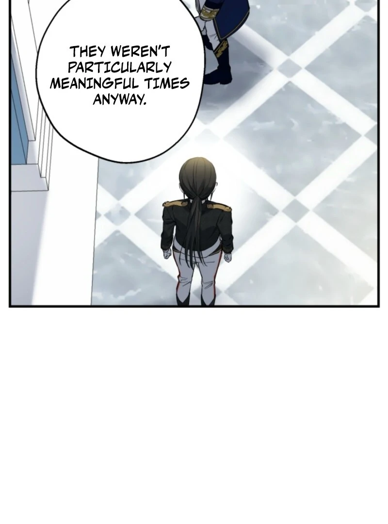 The Strongest Characters in the World are Obsessed With Me Chapter 146 - page 23