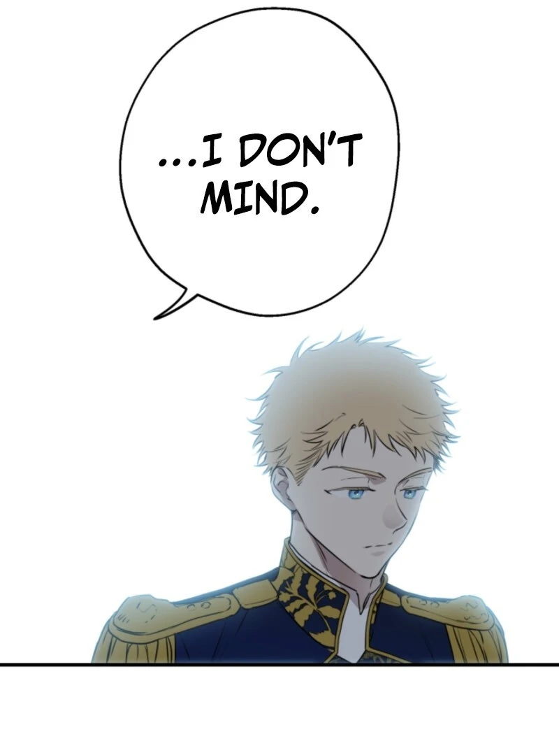 The Strongest Characters in the World are Obsessed With Me Chapter 146 - page 24
